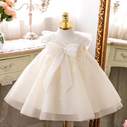 Wedding Girl Style ⅭⅮ ⅬⅩⅩ Ⅸ
