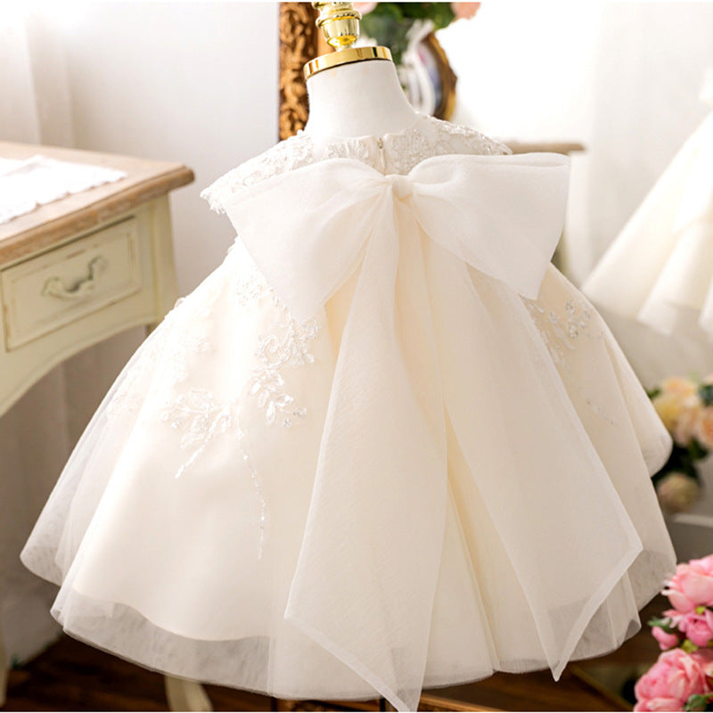 Wedding Girl Style ⅭⅮ ⅬⅩⅩ Ⅸ