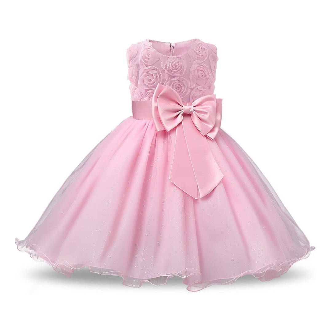 Wedding Girl Style ⅩⅩⅨ