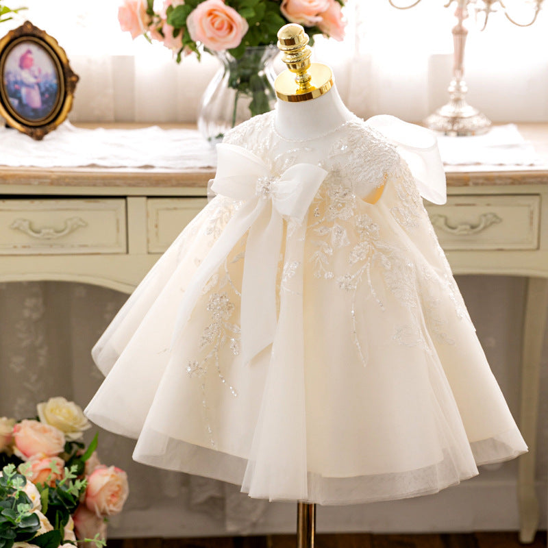 Wedding Girl Style ⅭⅮ ⅬⅩⅩ Ⅸ
