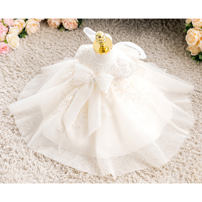 Wedding Girl Style ⅭⅮ ⅬⅩⅩ Ⅸ