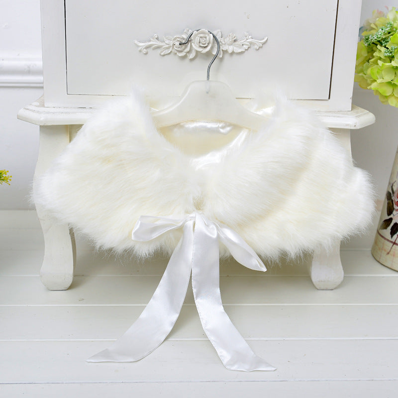 Cute Accessories ⅭⅩⅢ
