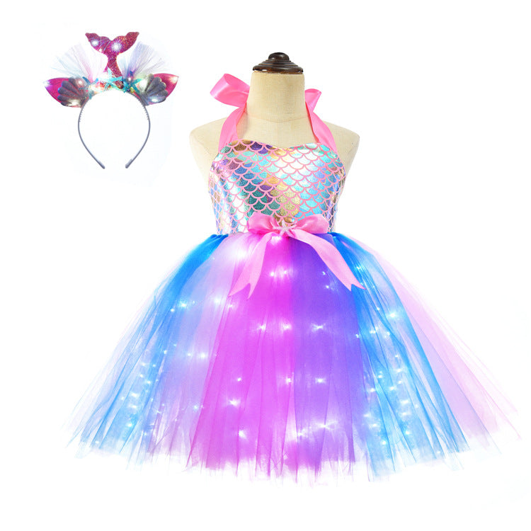 Party Girl Style Ⅽ Ⅼ Ⅰ