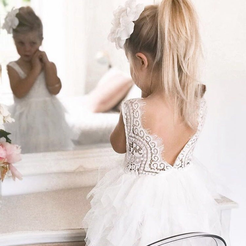Wedding Girl Style Ⅲ