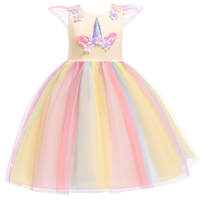Party Girl Style ⅬⅩⅩⅩ Ⅳ