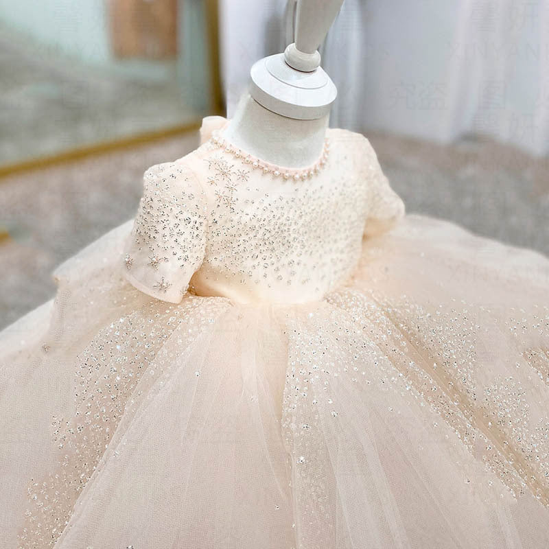 Wedding Girl Style Ⅾ Ⅸ