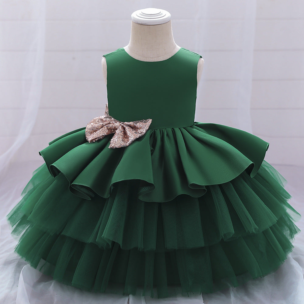 Wedding Girl Style ⅬⅡ