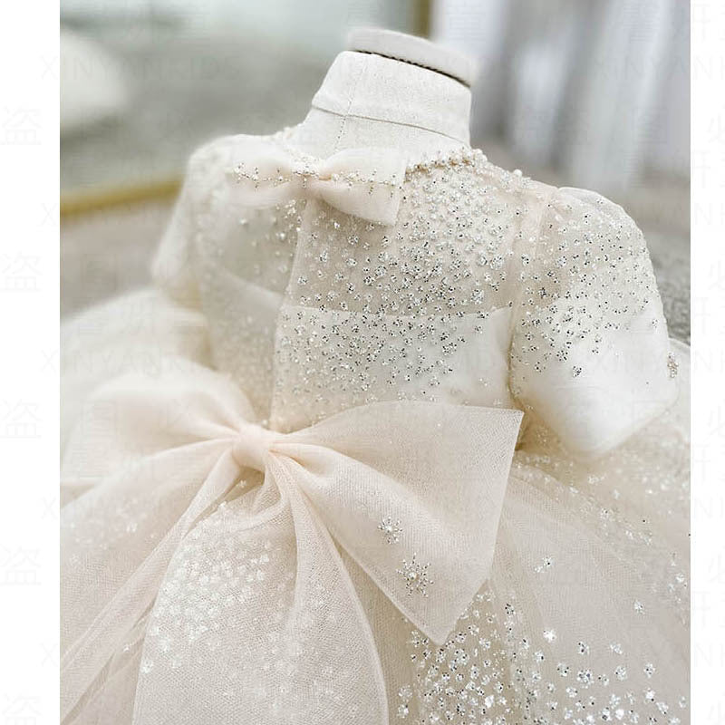 Wedding Girl Style Ⅾ Ⅸ