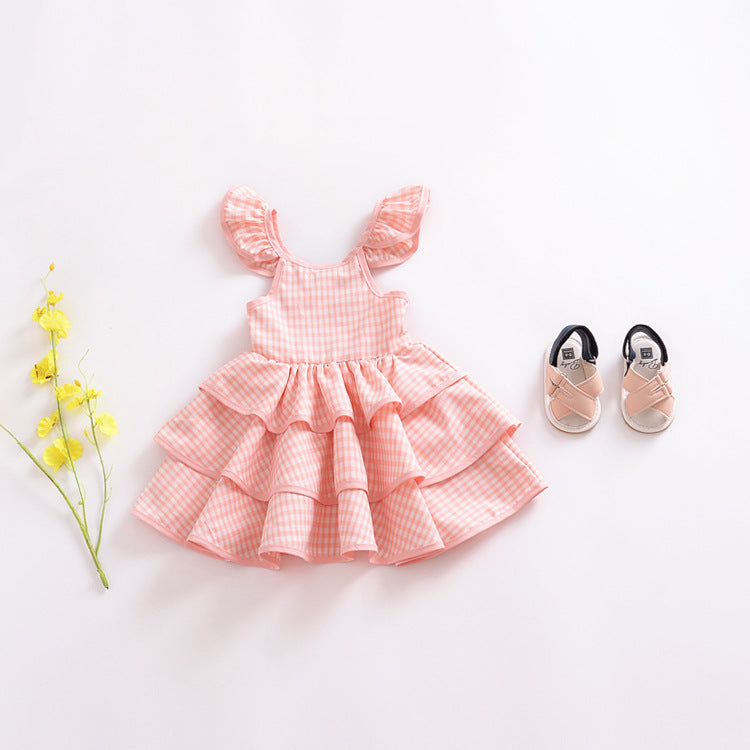 Casual Me Style ⅩⅢ