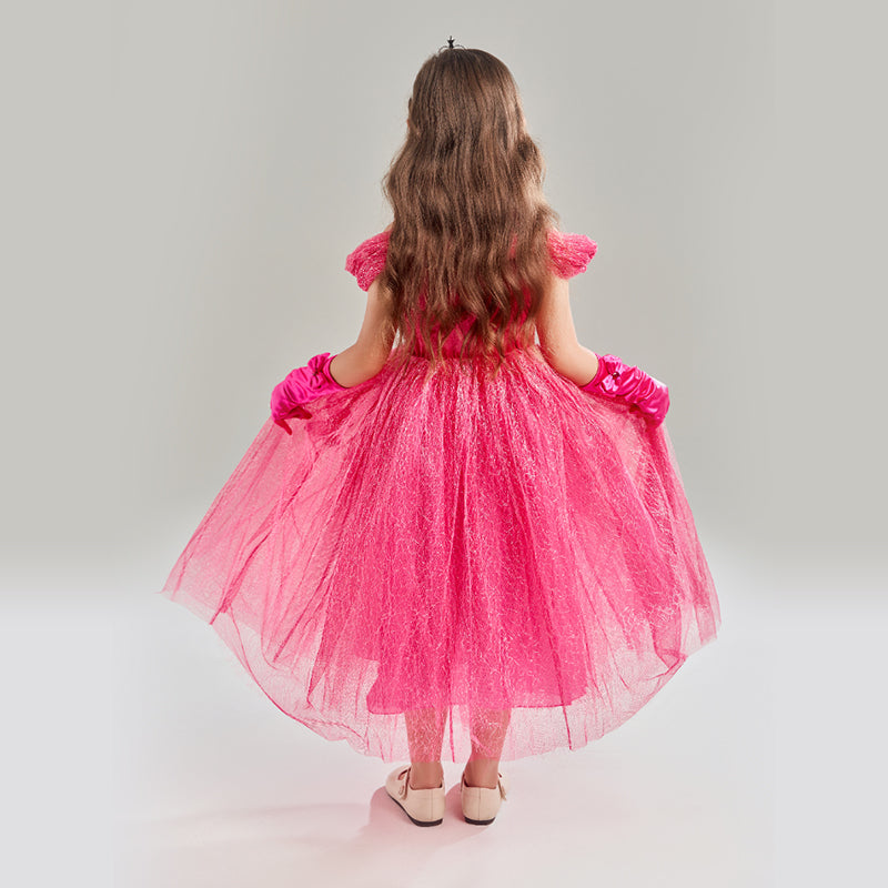 Little princess Ⅾ ⅩⅩ Ⅷ