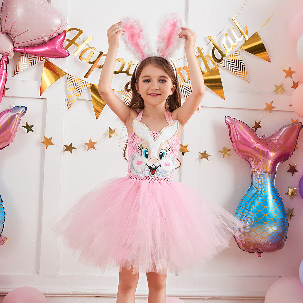 Party Girl Style ⅭⅭ ⅩⅬⅠ