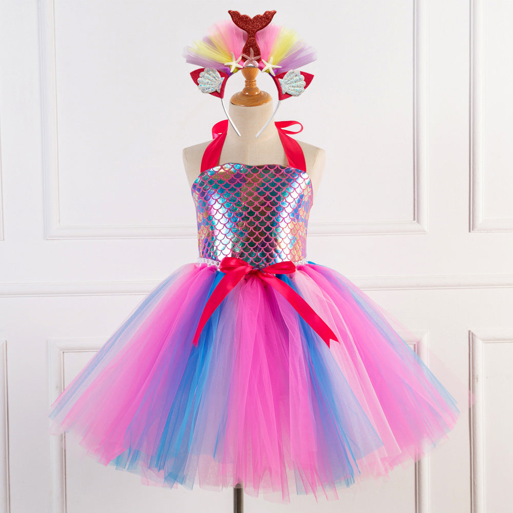 Little princess ⅭⅭ ⅬⅩⅩⅢ