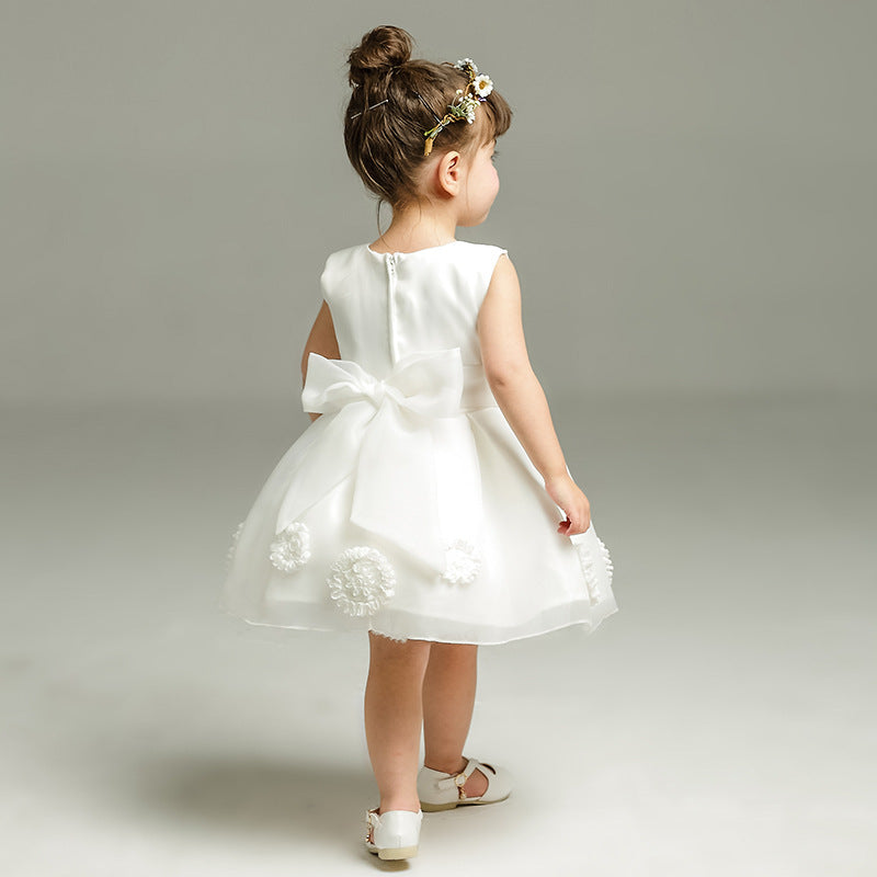 Wedding Girl Style ⅬⅠ