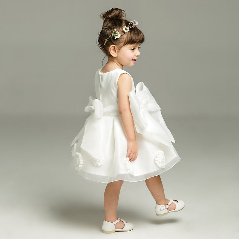 Wedding Girl Style ⅬⅠ