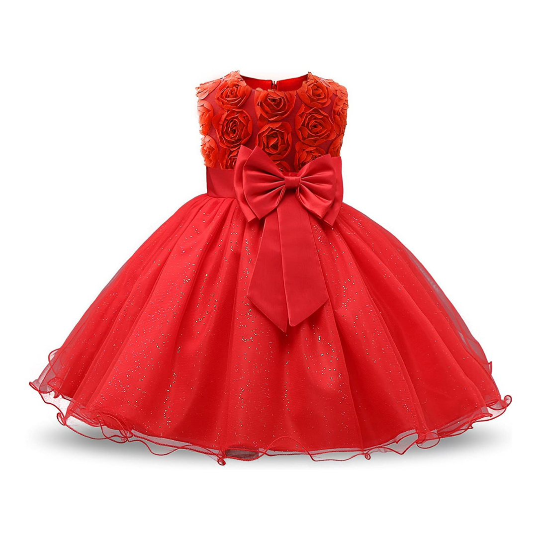 Wedding Girl Style ⅩⅩⅨ