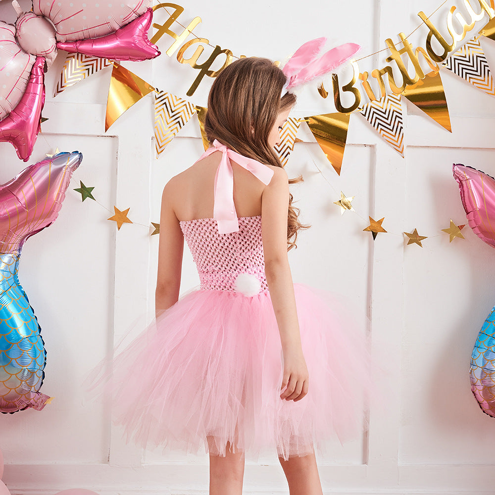 Party Girl Style ⅭⅭ ⅩⅬⅠ