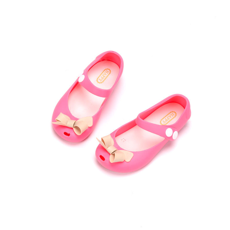 Cute ACC Style ⅭⅭⅭ Ⅺ