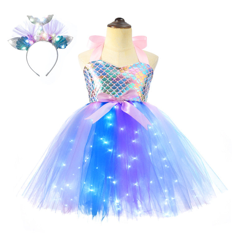 Party Girl Style Ⅽ Ⅼ Ⅰ
