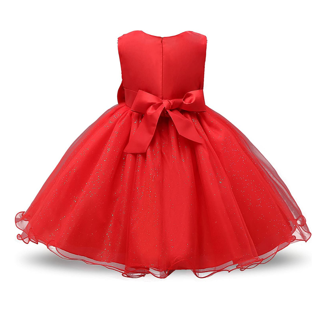 Wedding Girl Style ⅩⅩⅨ