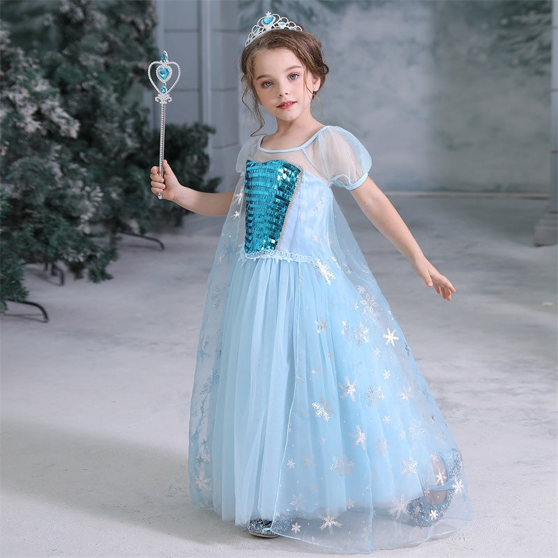 Little princess ⅭⅩⅩⅩⅥ