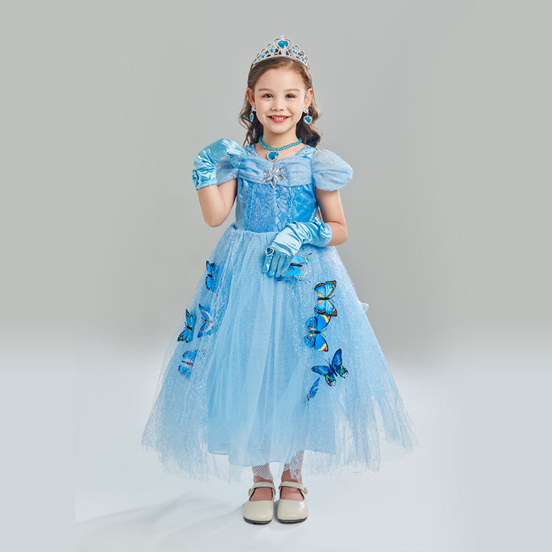 Little princess Ⅾ ⅩⅩ Ⅷ