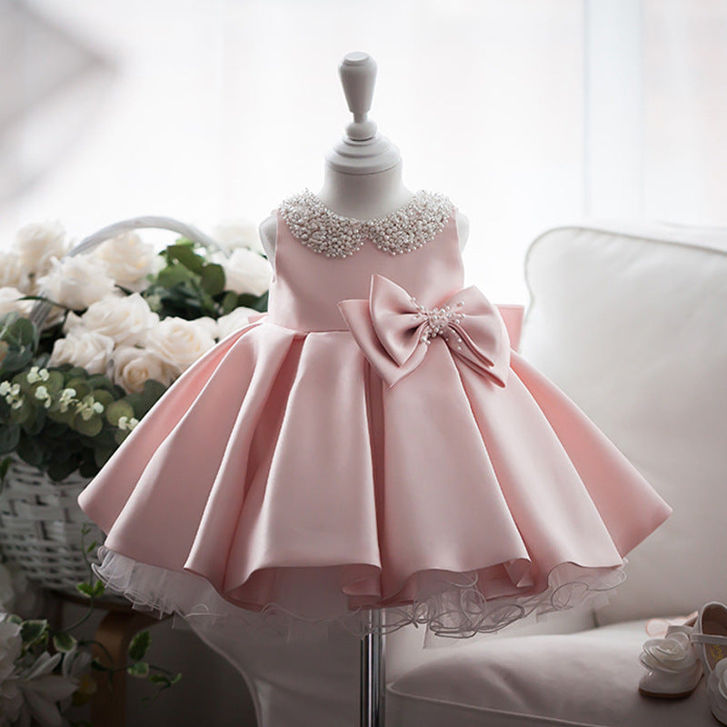 Wedding Girl Style ⅩⅩⅩⅢ