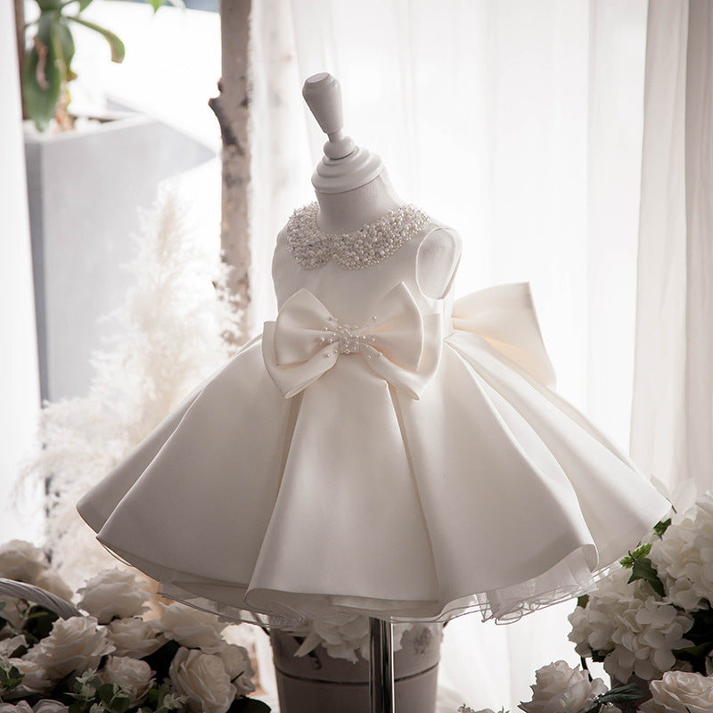 Wedding Girl Style ⅩⅩⅩⅢ