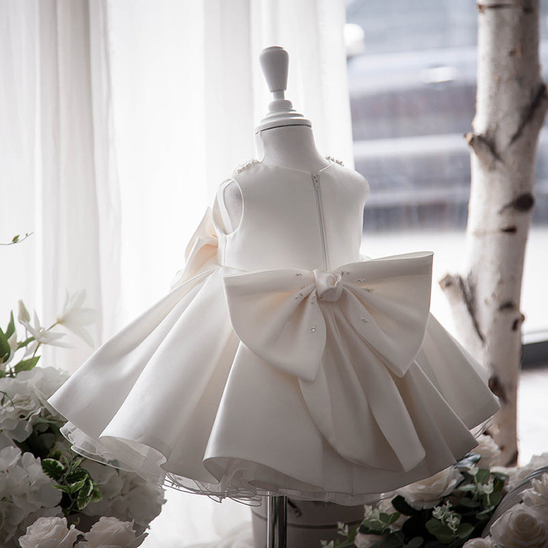 Wedding Girl Style ⅩⅩⅩⅢ