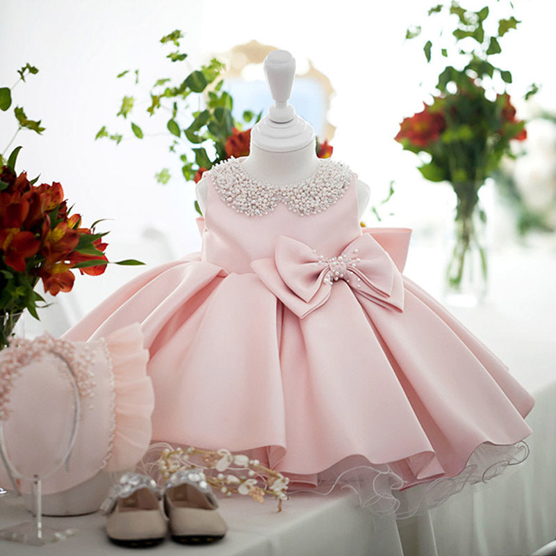 Wedding Girl Style ⅩⅩⅩⅢ