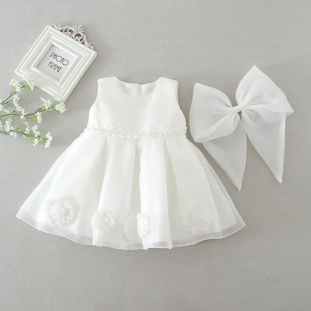 Wedding Girl Style ⅬⅠ