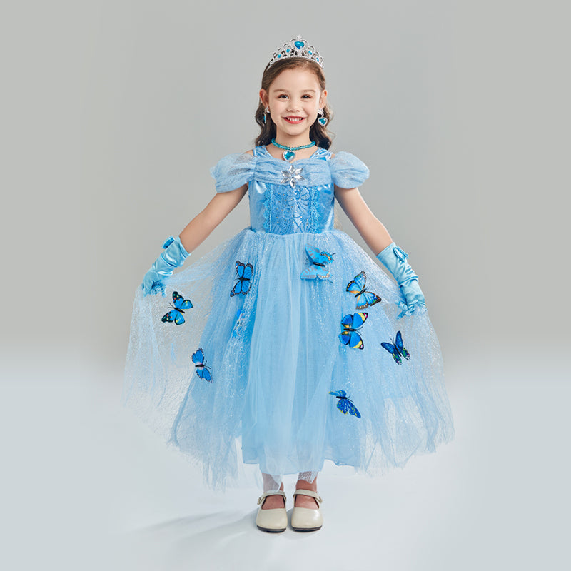 Little princess Ⅾ ⅩⅩ Ⅷ