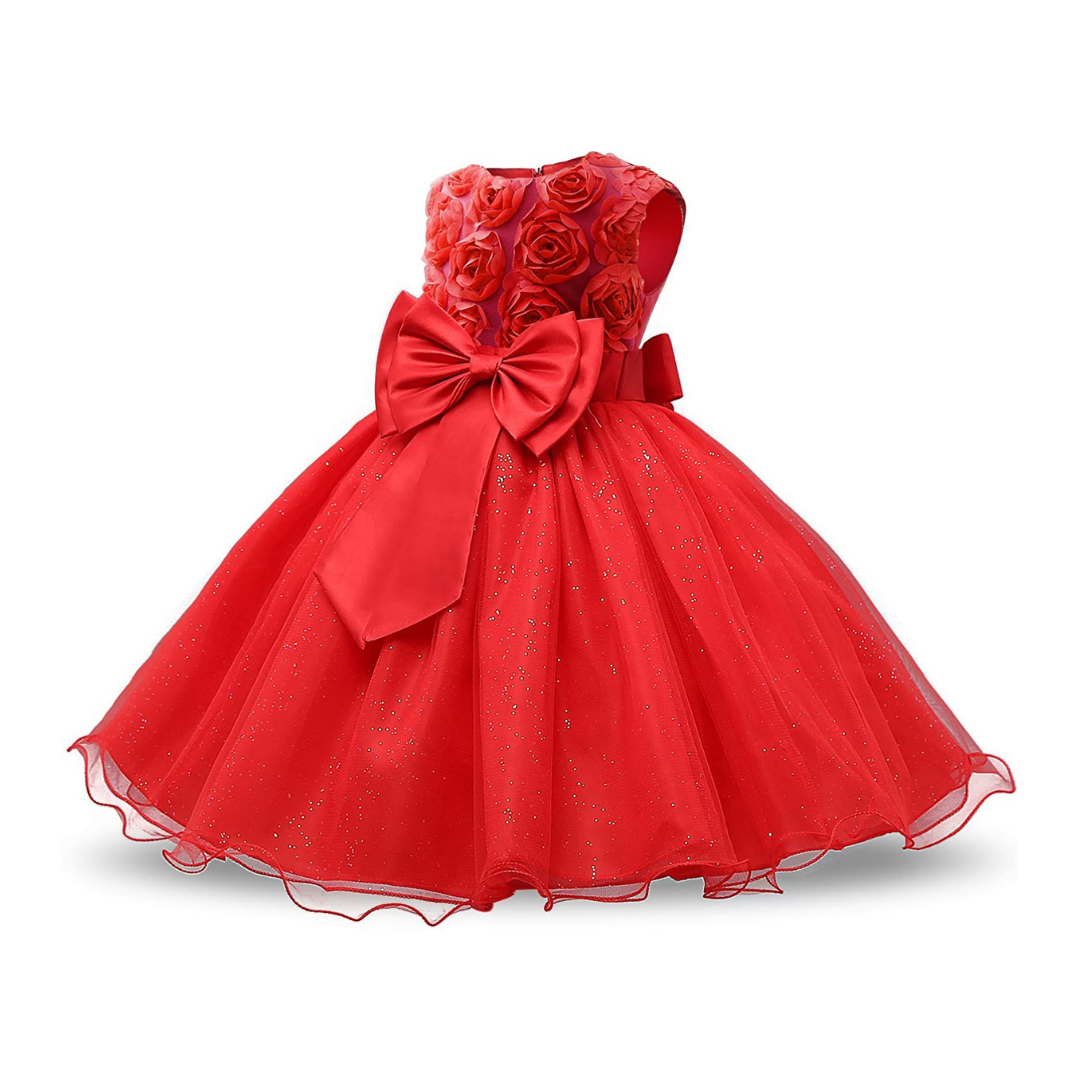 Wedding Girl Style ⅩⅩⅨ