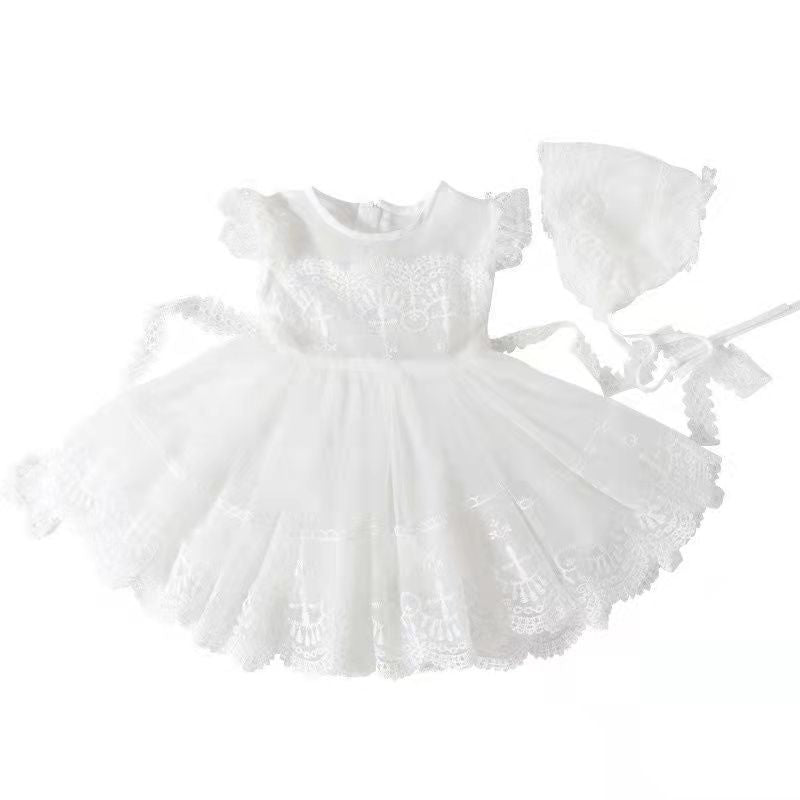 Wedding Girl Style ⅭⅭ ⅬⅩⅩ Ⅳ