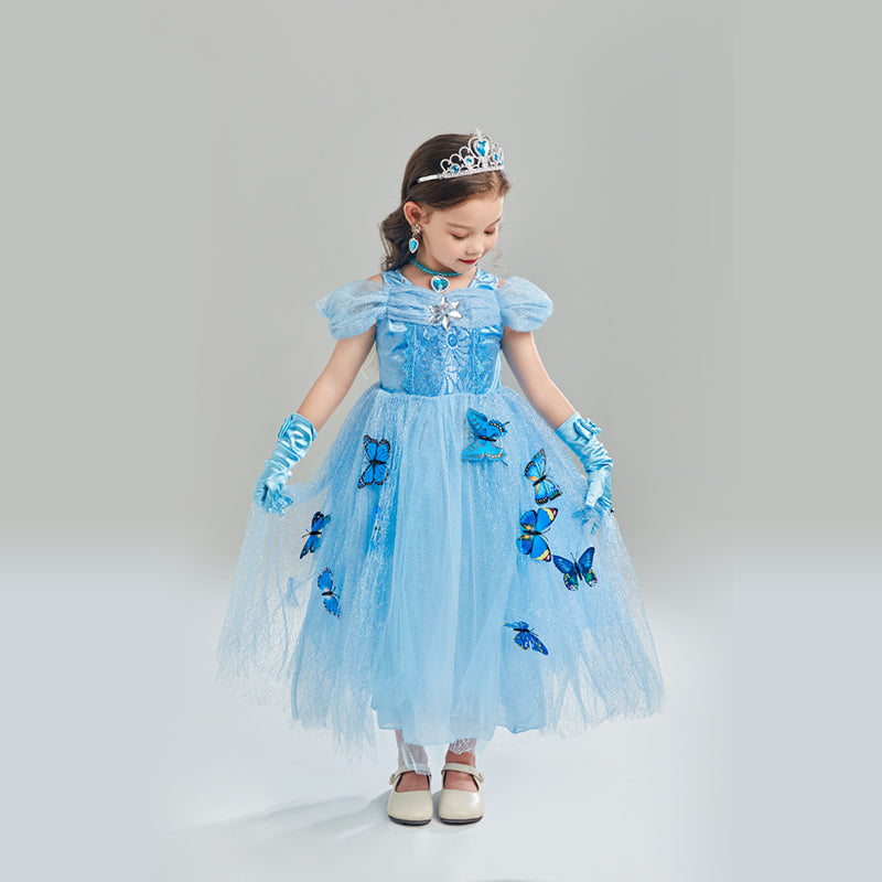 Little princess Ⅾ ⅩⅩ Ⅷ