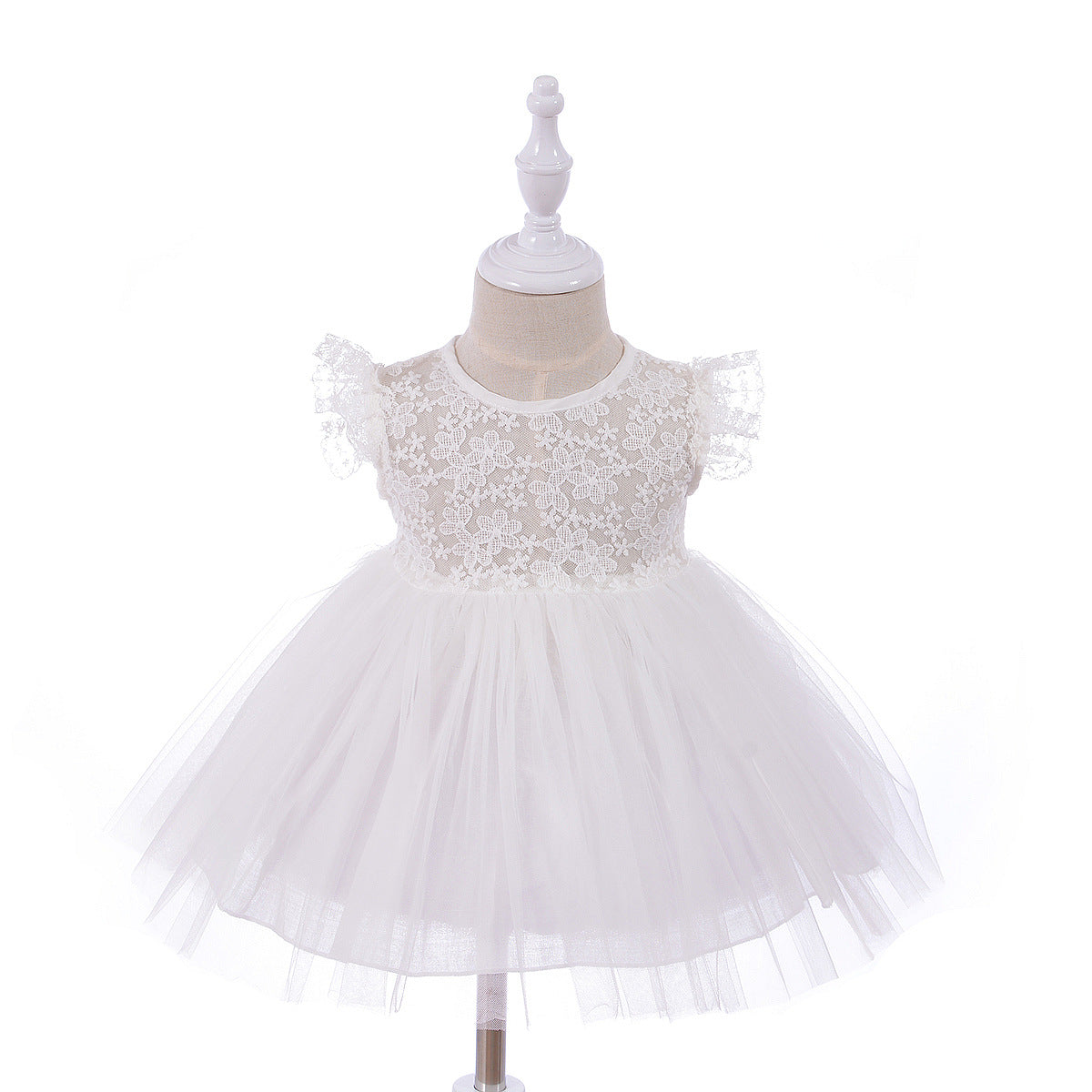 Wedding Girl Style ⅭⅭ ⅩⅭ Ⅲ