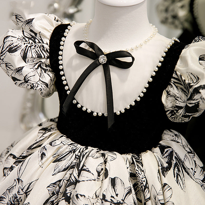 Wedding Girl Style ⅭⅭⅭ ⅬⅩ