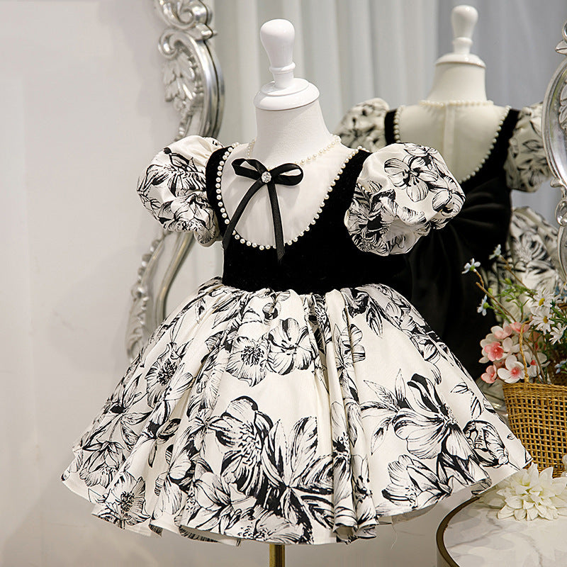 Wedding Girl Style ⅭⅭⅭ ⅬⅩ