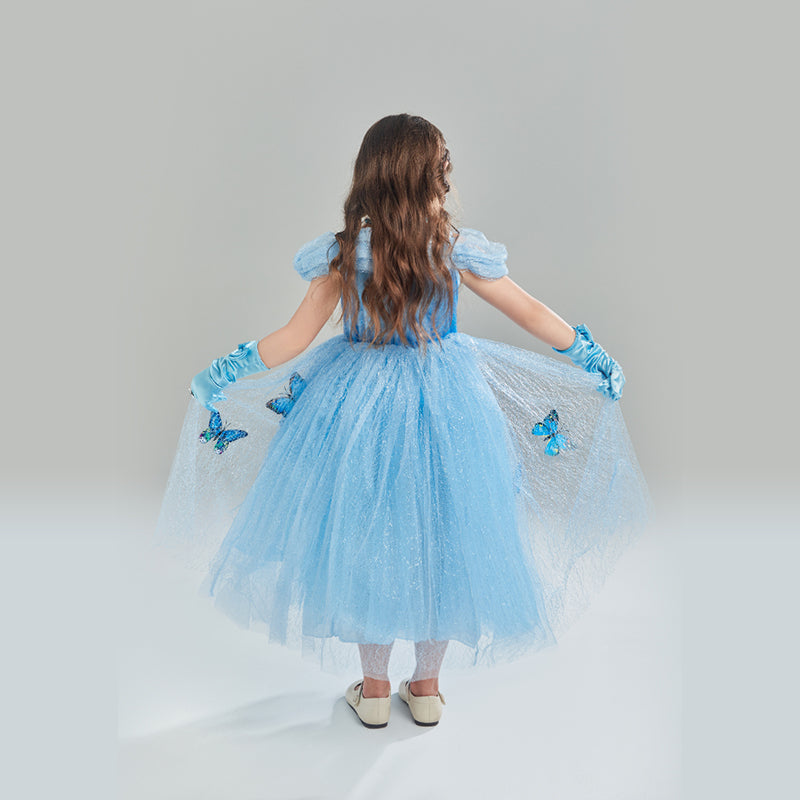 Little princess Ⅾ ⅩⅩ Ⅷ