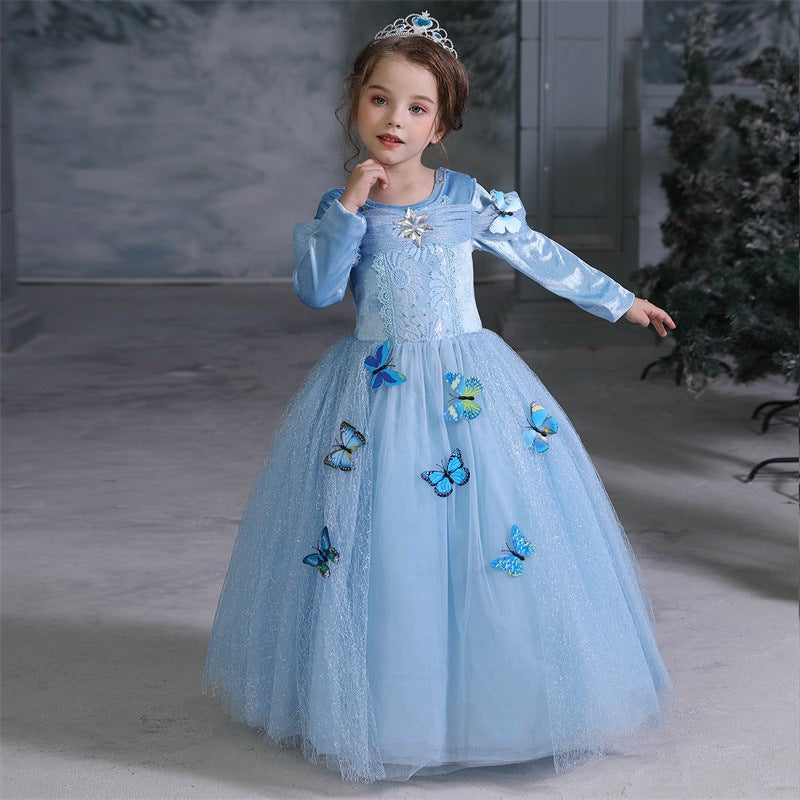 Little princess ⅭⅩⅩⅩⅣ