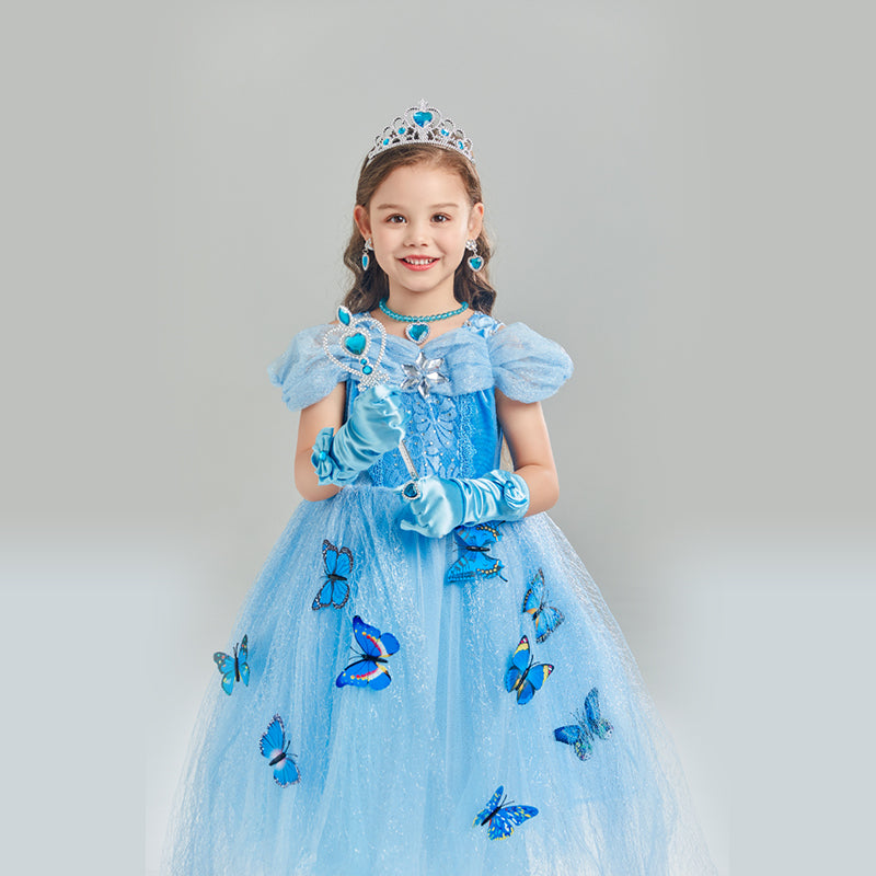 Little princess Ⅾ ⅩⅩ Ⅷ