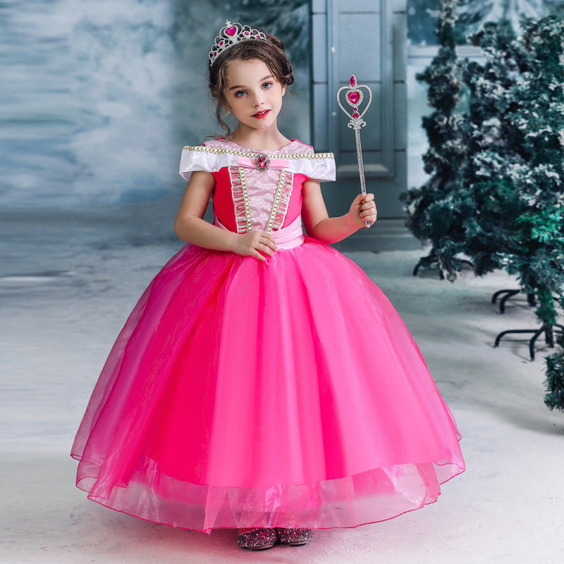 Little princess ⅭⅭⅭ Ⅼ Ⅵ