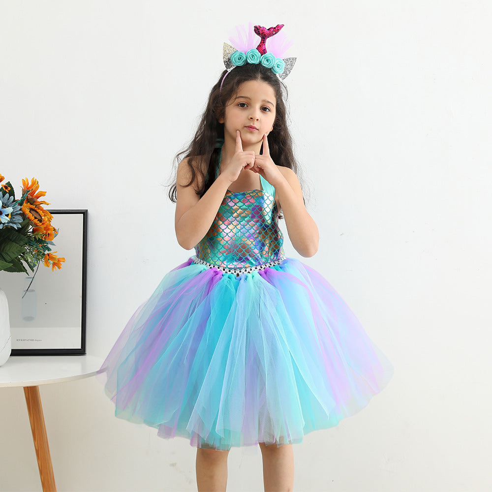 Little princess ⅭⅭ ⅬⅩⅩⅢ