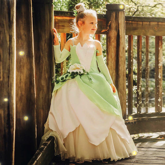 Little princess  ⅭⅭⅭ Ⅼ