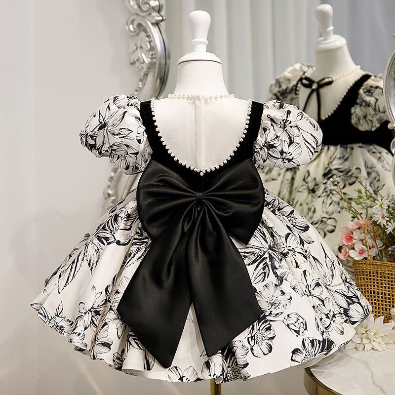 Wedding Girl Style ⅭⅭⅭ ⅬⅩ