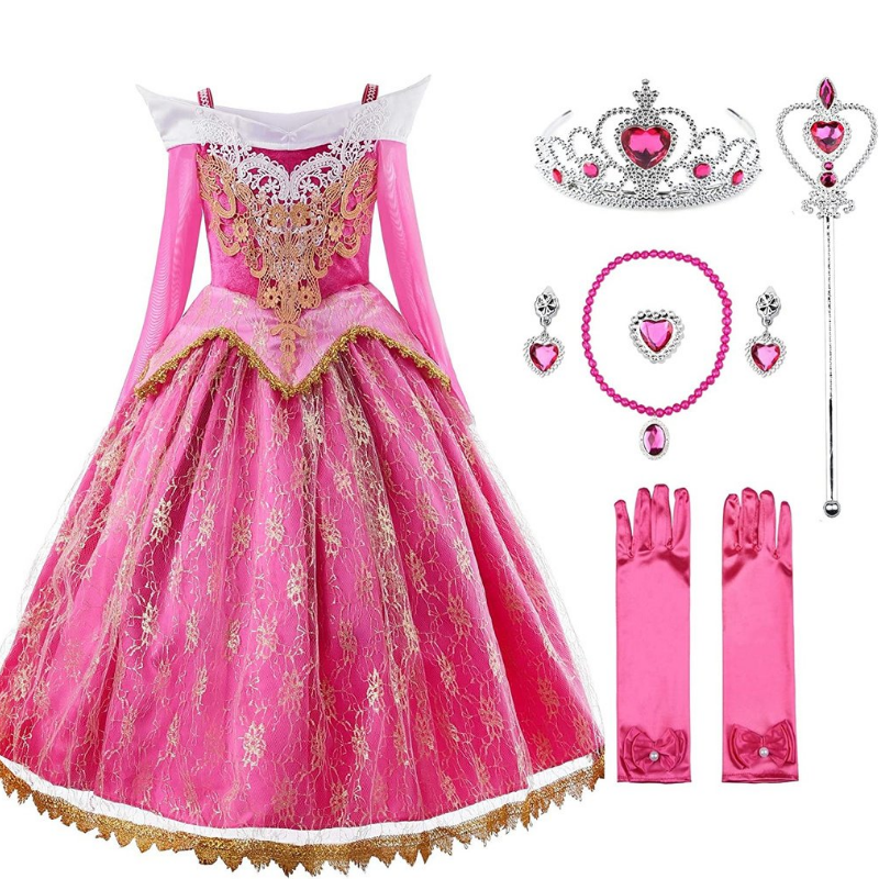 Little princess Ⅽ ⅩⅩⅩ