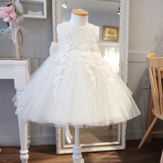 Wedding Girl Style ⅭⅮ ⅬⅩⅩ Ⅶ