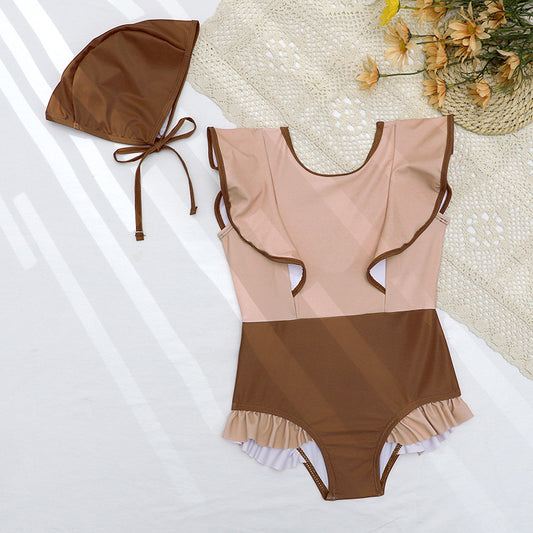 Summer Sunshine ⅭⅮ ⅬⅩⅩⅩ Ⅳ