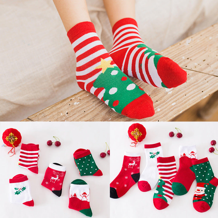 Christmas Style ⅭⅮ ⅩⅩⅩⅥ
