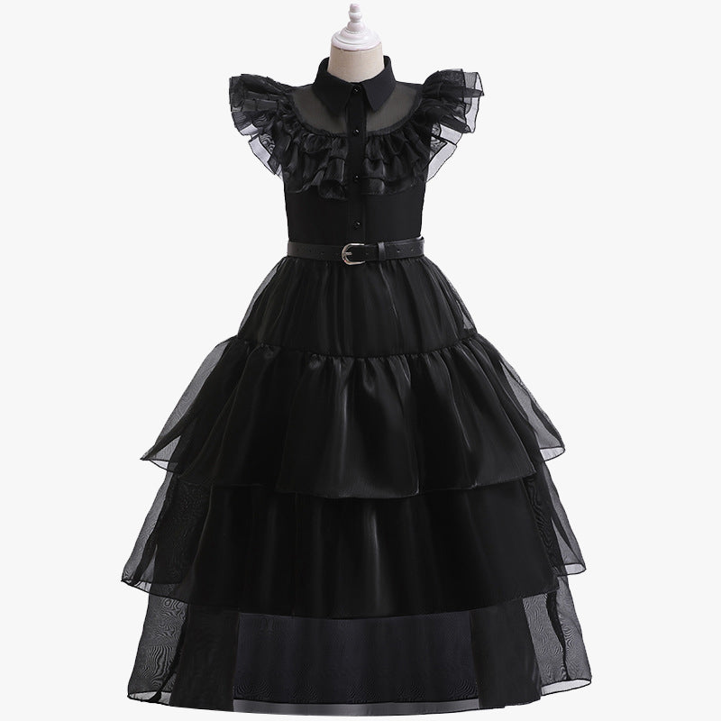 Party Girl Style Ⅾ ⅩⅩⅢ