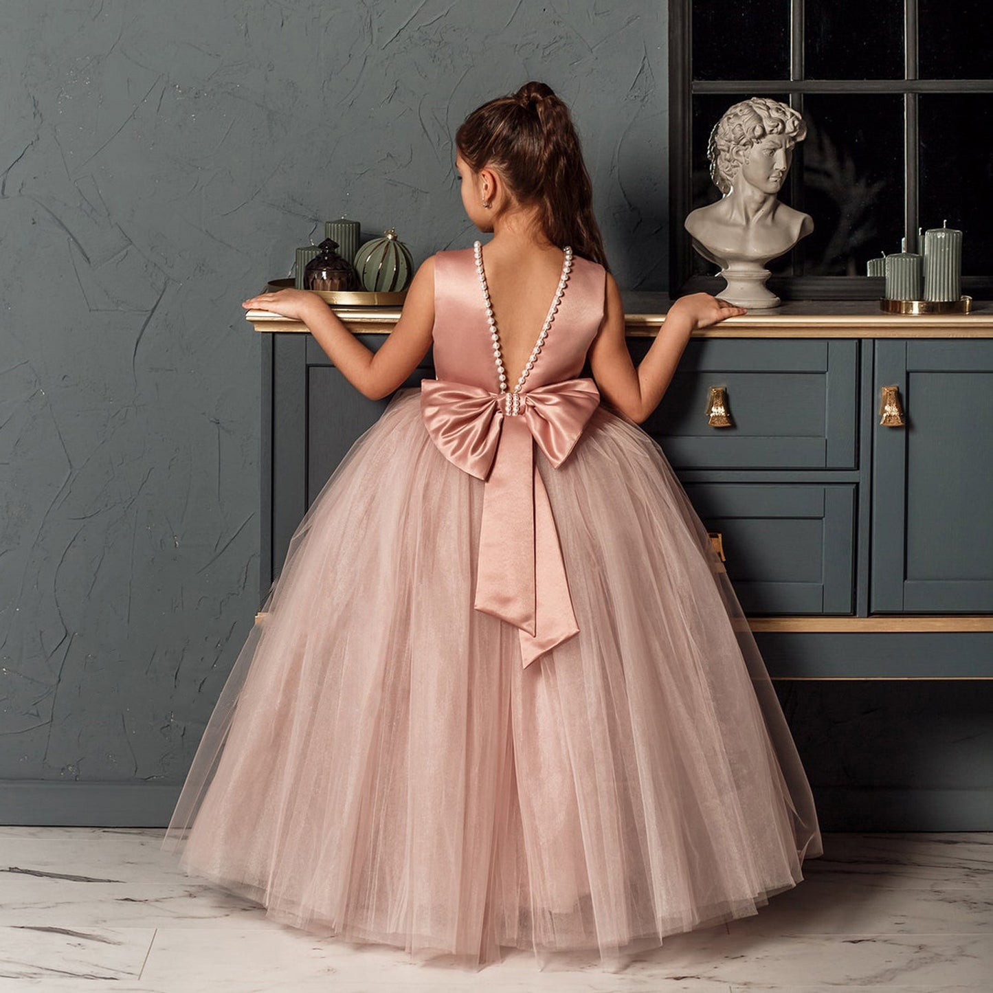 Wedding Girl Style ⅭⅮ ⅬⅩⅩⅩ